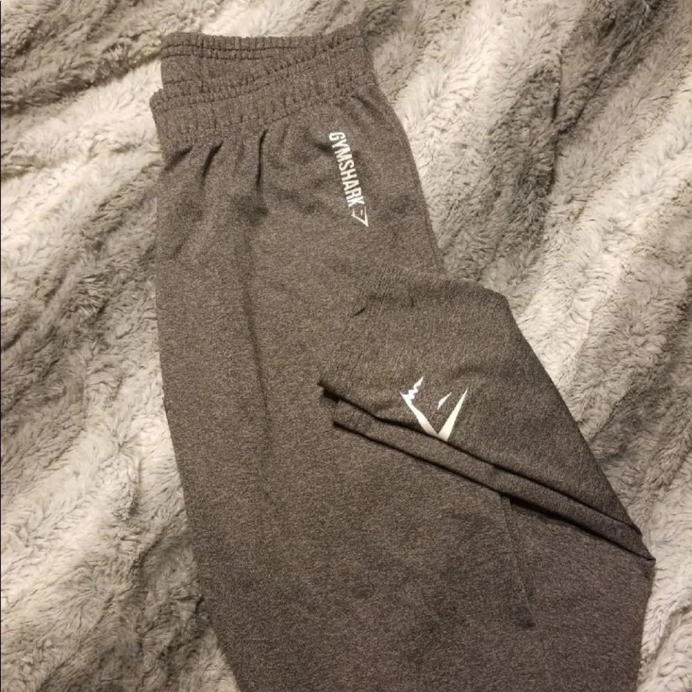 Gymshark leggings